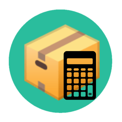 Shipping Calculators Greece logo