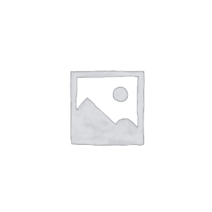A prohibitively heavy, albeit very small, product